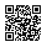 PPT0002GRX2VA QRCode