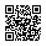 PPT0002GXR5VA QRCode