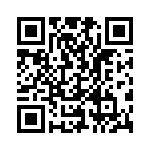 PPT0002GXR5VB QRCode