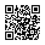 PPT0002GXW2VA QRCode