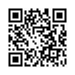 PPT0002GXW5VB QRCode