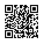 PPT0005DFF5VB QRCode