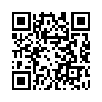 PPT0005DFW5VA QRCode