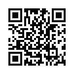 PPT0005DFX2VA QRCode