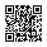 PPT0005DRR5VA QRCode