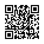 PPT0005DRW2VB QRCode