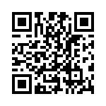 PPT0005DWF2VB QRCode