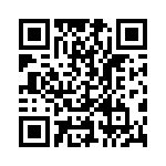 PPT0005DWX5VB QRCode