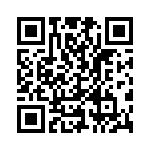 PPT0005GRR2VB QRCode