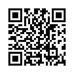 PPT0005GWF5VA QRCode