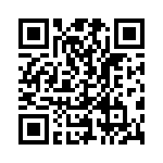 PPT0005GXW5VB QRCode