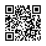 PPT0005GXX5VA QRCode