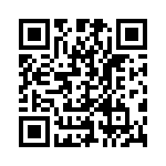 PPT0010DFF5VA QRCode