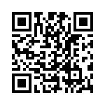 PPT0010DWF2VB QRCode