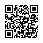 PPT0010GFF2VB QRCode