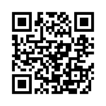 PPT0010GFR2VA QRCode