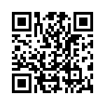 PPT0010GFW2VB QRCode