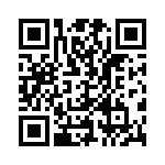 PPT0010GRW2VB QRCode