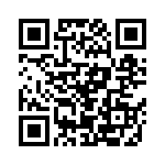 PPT0010GRX5VA QRCode