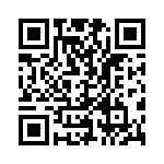 PPT0010GXR2VB QRCode