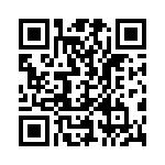 PPT0010GXW2VA QRCode