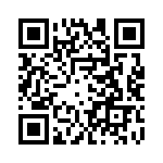 PPT0010GXX2VA QRCode