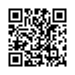 PPT0015ARN5VB QRCode