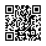 PPT0015AWN5VB QRCode