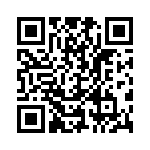 PPT0015DWR5VB QRCode