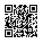 PPT0015DWW5VB QRCode