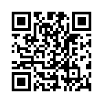 PPT0015DXF5VB QRCode