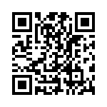 PPT0015DXW5VB QRCode