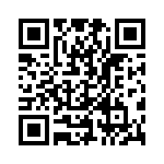 PPT0020DFR5VB QRCode