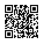 PPT0020DRF2VA QRCode