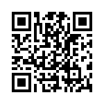 PPT0020DRW2VB QRCode