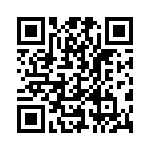 PPT0020DWW5VB QRCode