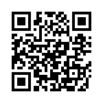 PPT0020DXR2VA QRCode