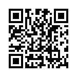 PPT0020GFF2VA QRCode