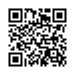 PPT0020GFW2VA QRCode