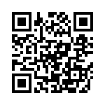 PPT0020GFW2VB QRCode