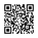 PPT0020GFX2VA QRCode