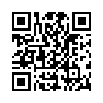 PPT0020GRW2VA QRCode