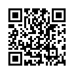 PPT0020GWR5VB QRCode