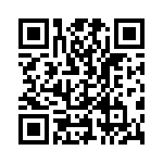 PPT0020GWW2VB QRCode