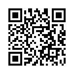 PPT0020GXF2VA QRCode