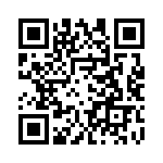 PPT0020GXF5VA QRCode