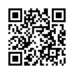 PPT0020GXW5VA QRCode