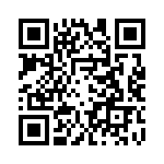 PPT0020GXX5VA QRCode