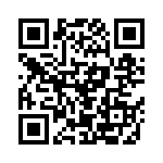 PPT0050ARN2VA QRCode