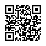 PPT0050ARN5VB QRCode